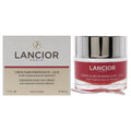 Energizing Ruby Day Cream