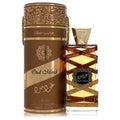 Oud Mood Elixir Eau De Parfum