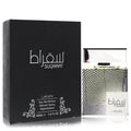 Suqraat Eau de Parfum
