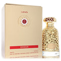 Emeer Eau De Parfum