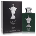 Pride Al Areeq Silver Eau De Parfum