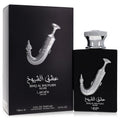 Pride Ishq Al Shuyukh Silver By Lattafa Eau De Parfum