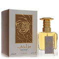 Masaaji Eau De Parfum