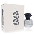 Thouq Eau de Parfum