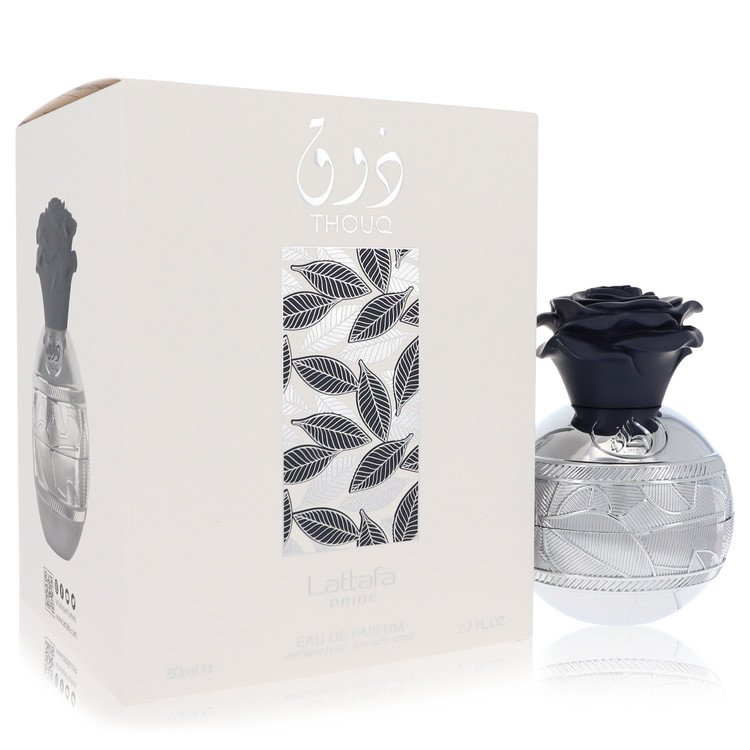 Thouq Eau de Parfum