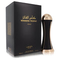 Pride Winners Trophy Gold Eau De Parfum