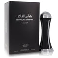 Winners Trophy Silver Eau de Parfum