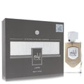 Liam Grey Eau De Parfum