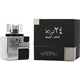 24 Carat White Gold Eau de Parfum