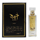 Adeeb Eau De Parfum