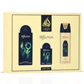 Affection Gift Set