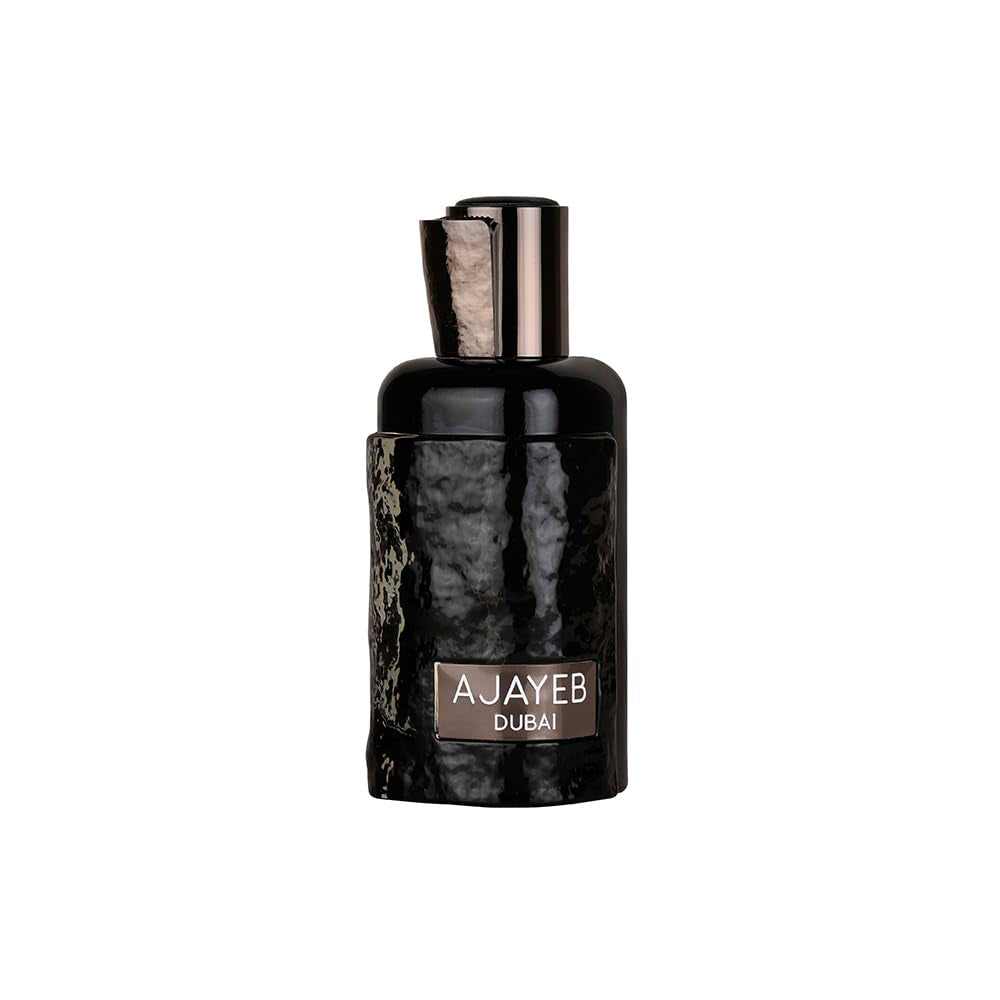 Ajayeb Dubai Eau de Parfum