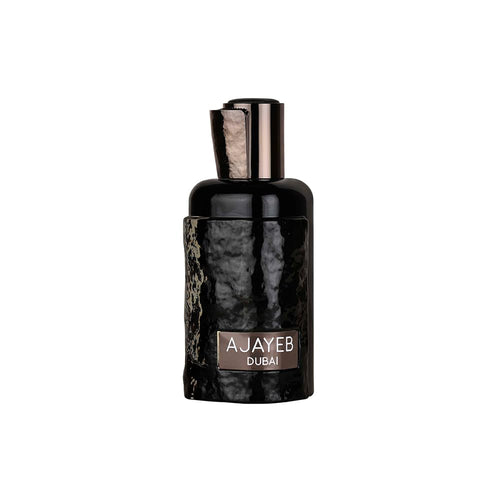 Ajayeb Dubai Eau de Parfum