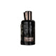 Ajayeb Dubai Eau de Parfum