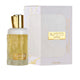 Ajayeb Dubai Portrait Eau De Parfum (Unboxed)