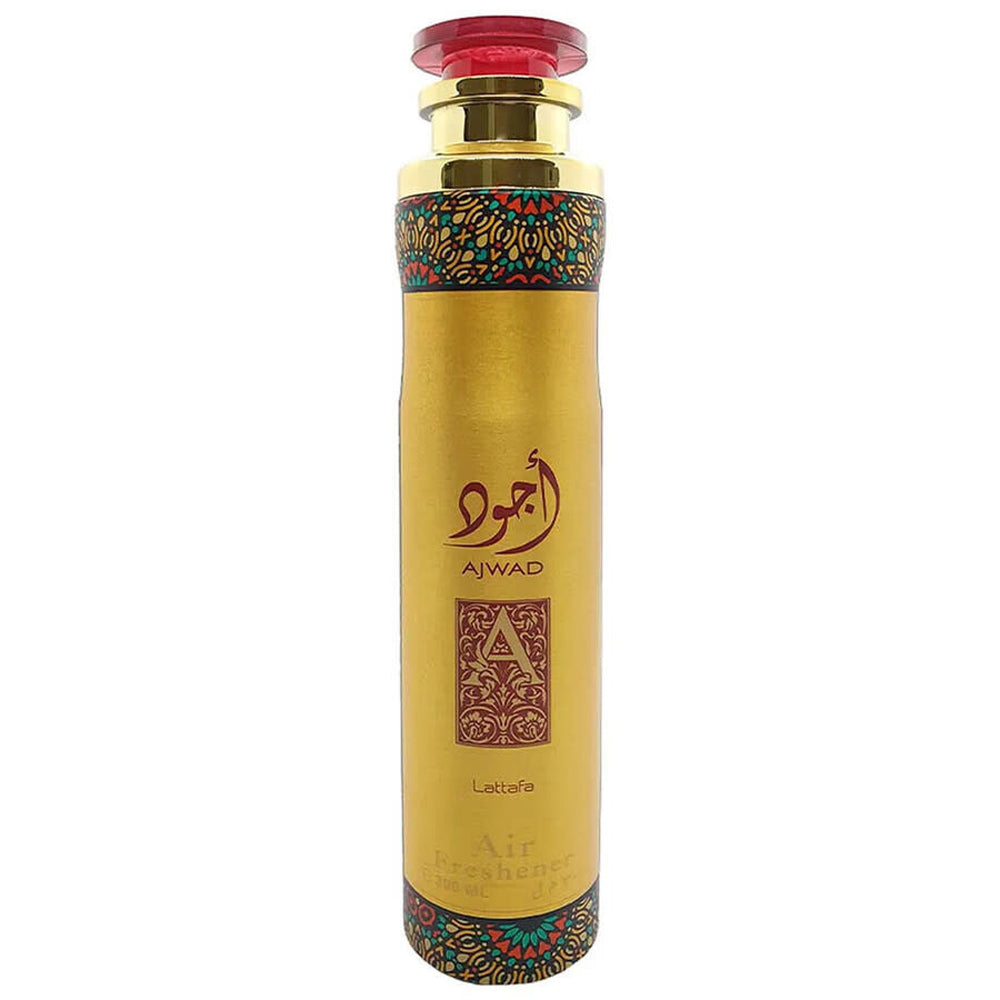 Ajwad Air Freshener
