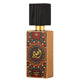 Ajwad Eau De Parfum