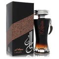 Al Haan Eau De Parfum