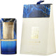 Al Nashama Caprice Eau De Parfum