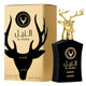 Al Noble Ameer Eau de Parfum