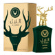Al Noble Safeer Eau De Parfum