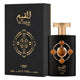 Al Qiam Gold Eau De Parfum