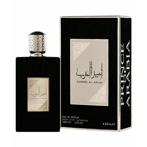 Ameer Al Arab Eau De Parfum