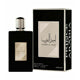 Ameer Al Arab Eau De Parfum