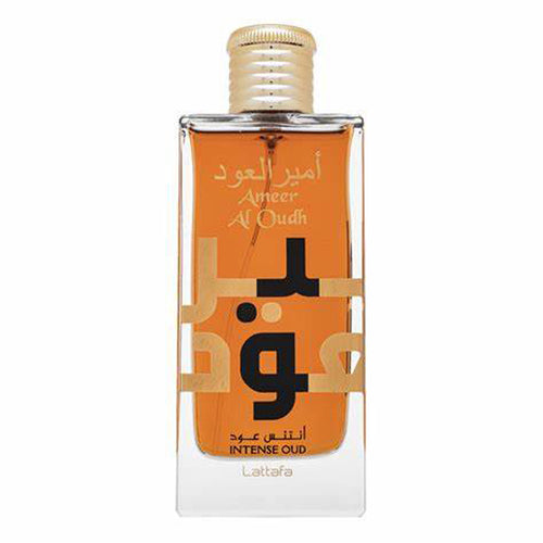 Ameer Al Oudh Intense Oud Eau De Parfum