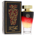 Ameer Al Sahraa Eau De Parfum