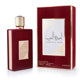 Ameerat Al Arab Eau de Parfum