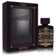 Badee Al Oud Amethyst Eau de Parfum