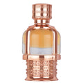 Amoura Pure Concentrated Oil