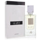 Ana Abiyedh I Am White Eau De Parfum
