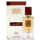 Ana Abiyedh Rouge Eau De Parfum Spray (Unboxed)