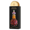 Artisan Ethnique Eau de Parfum