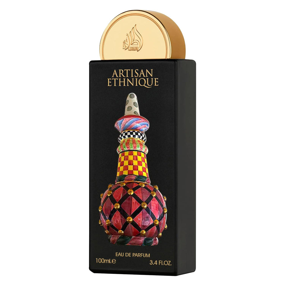 Artisan Ethnique Eau de Parfum