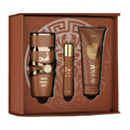 Asad Bourbon Eau de Parfum Gift Set