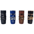 Asad Collection Eau de Parfum Gift Set