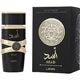 Asad Eau de Parfum