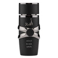 Asad Elixir Eau De Parfum