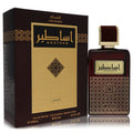 Asateer Eau De Parfum For Women