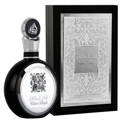 Asdaaf Ahal Al Fakhar Eau De Parfum