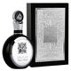 Asdaaf Ahal Al Fakhar Eau De Parfum