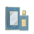 Asdaaf Ameer Al Arab Imperium Eau De Parfum