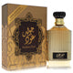 Asdaaf Golden Oud Eau De Parfum