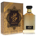Asdaaf Golden Oud Eau De Parfum