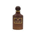 Asdaaf Oud Thameen Eau De Parfum