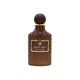 Asdaaf Oud Thameen Eau De Parfum