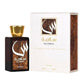 Asdaaf Salamah Eau De Parfum